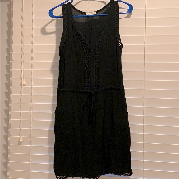 miami Dresses & Skirts - 3/$15 ✨ Boutique Little Black Dress